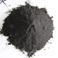 Hot Sale Ferro Silicon 72 75 /FeSi 72 75 Lump or Powder